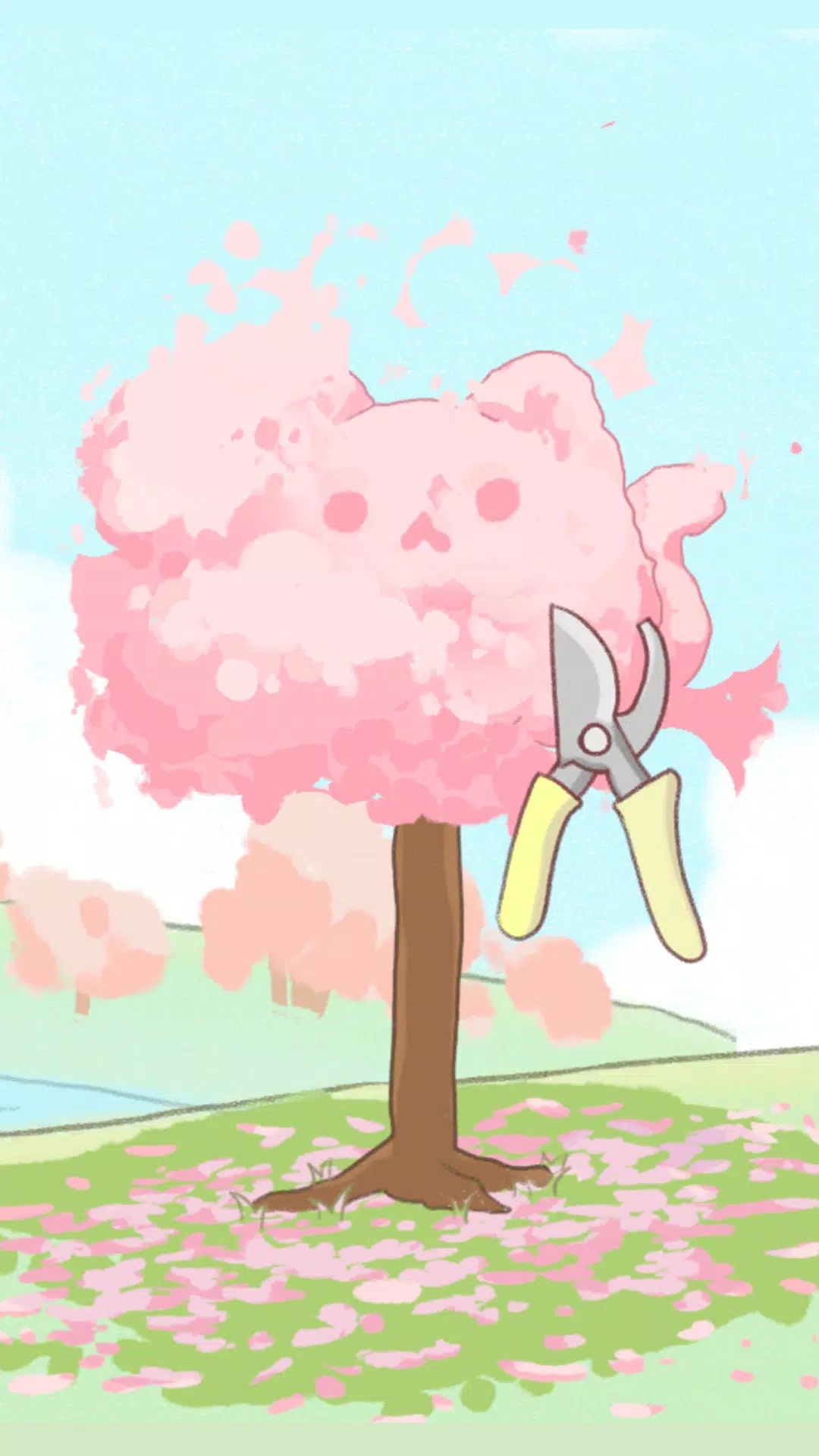 满足生活 满足生活