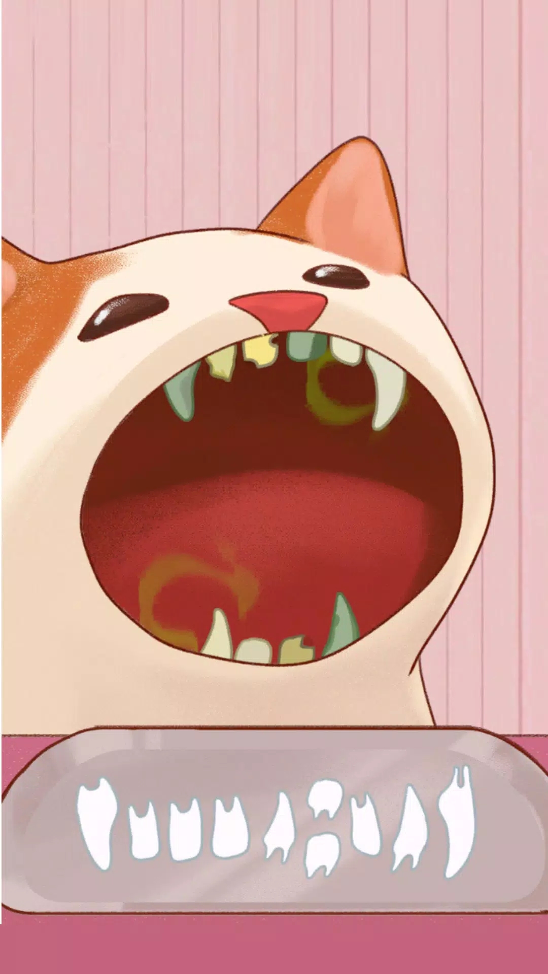 满足生活 满足生活