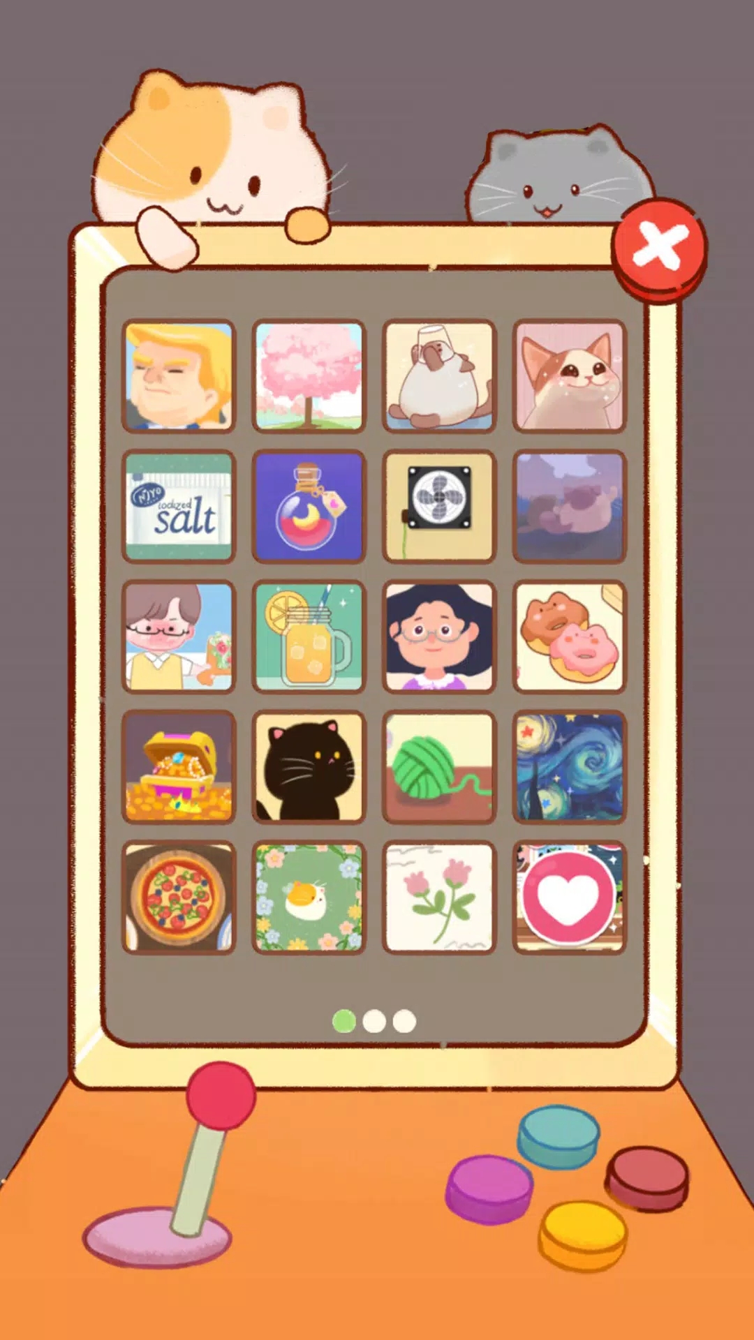 满足生活 满足生活