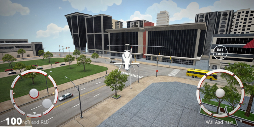 匪帮speed模拟器