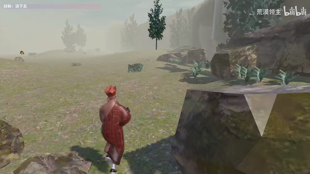 西游记之血战狮驼岭手机版