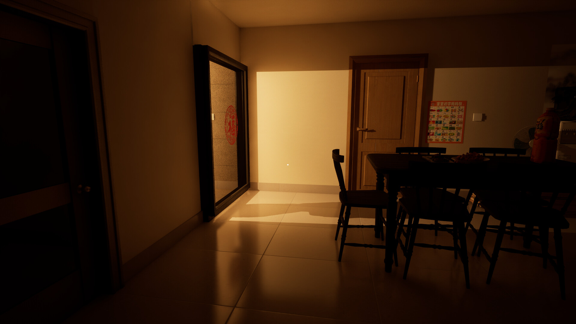 遇事不决就是睡