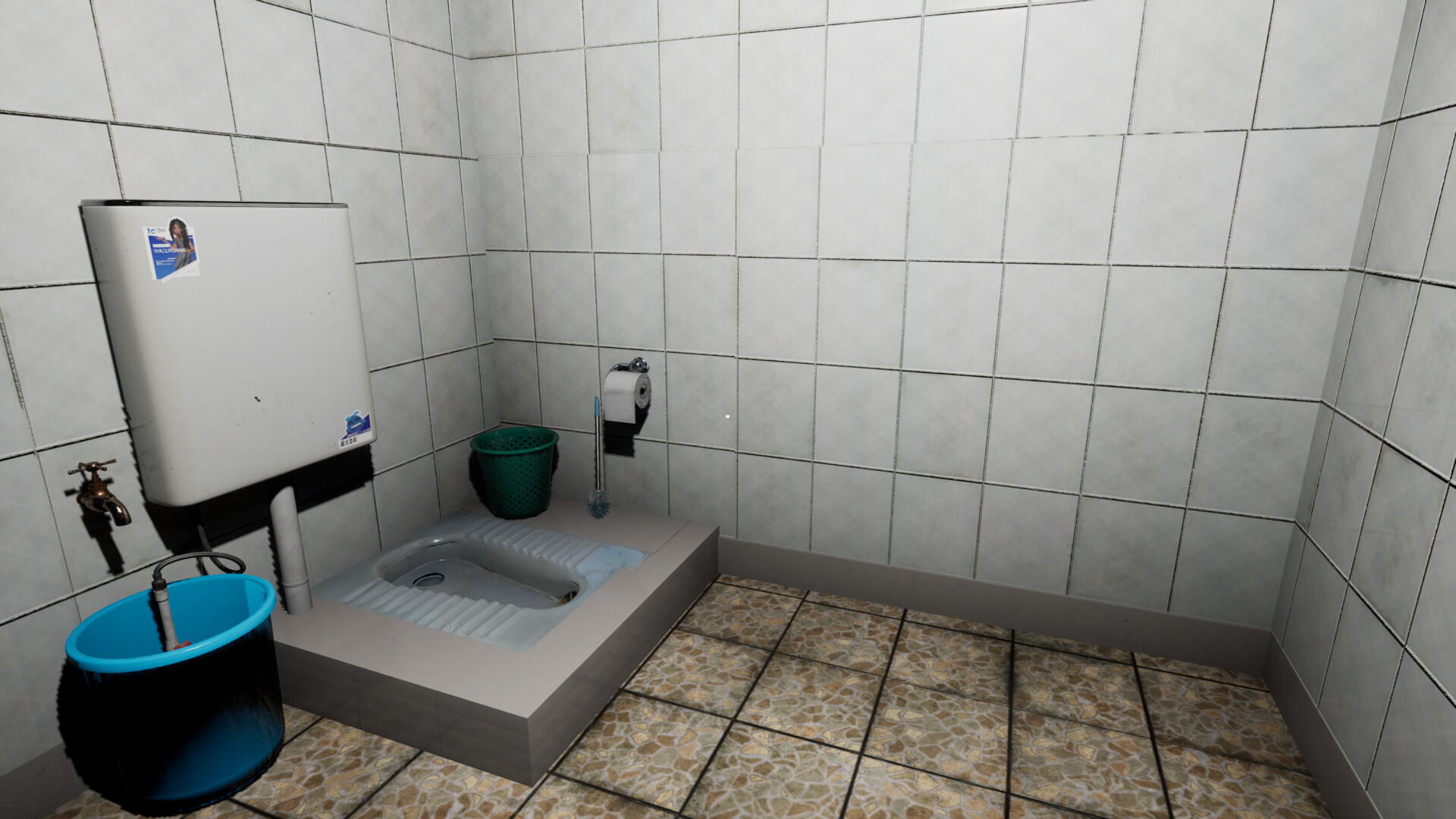 遇事不决就是睡