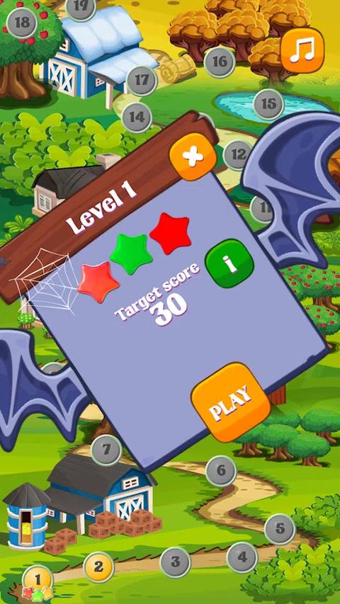 愤怒的比赛土地 愤怒的比赛土地