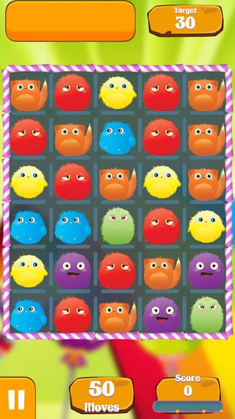 愤怒的比赛土地 愤怒的比赛土地