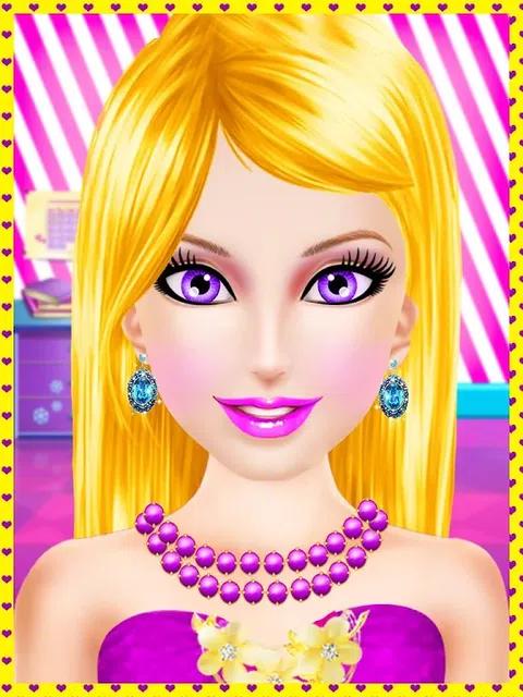 公主项链设计制造商