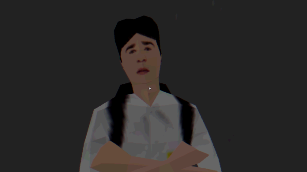 寂静的夜晚手机版