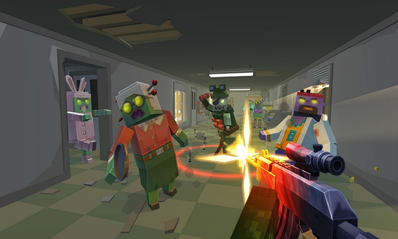 极限挑战-疯狂特工 极限挑战-疯狂特工