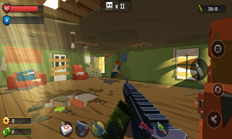 极限挑战-疯狂特工 极限挑战-疯狂特工