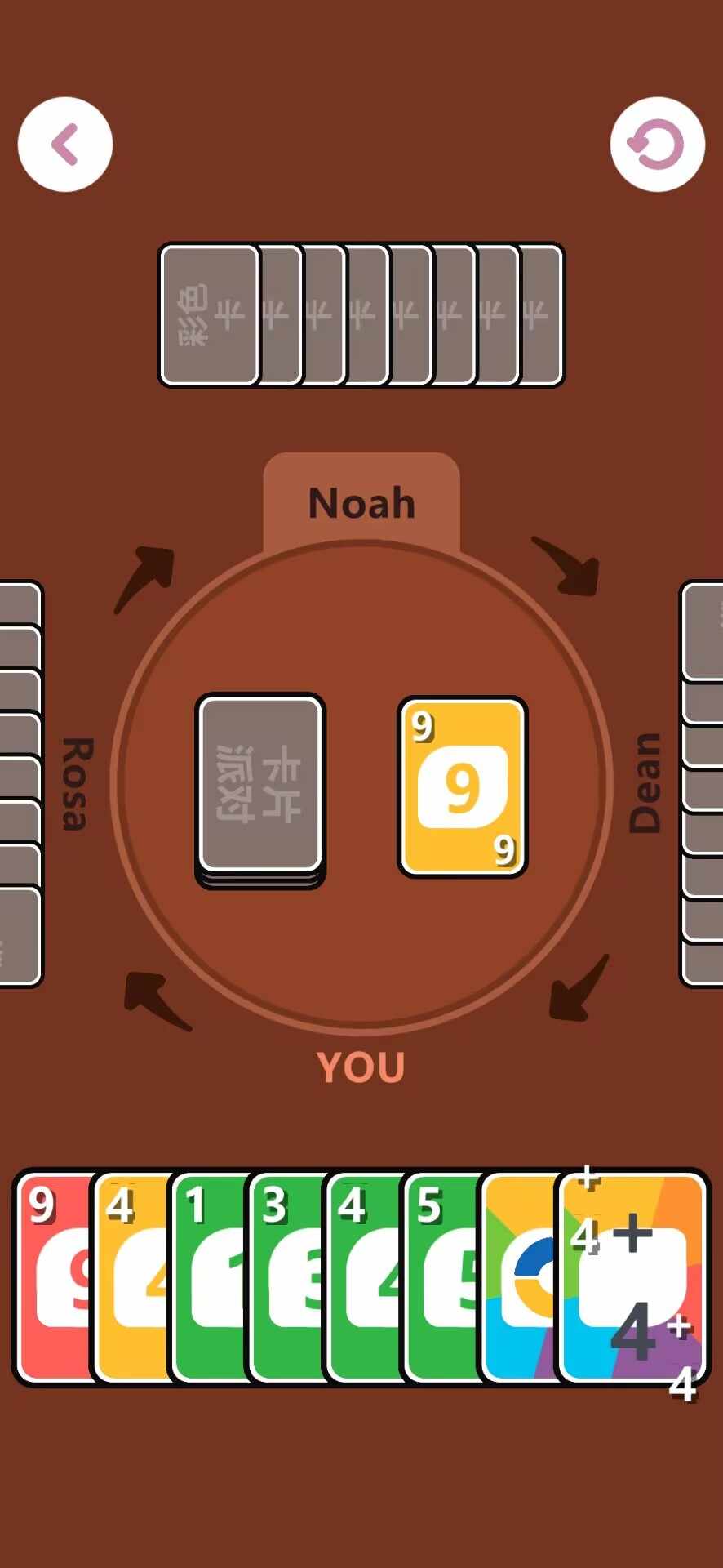 离线游戏合集中文版