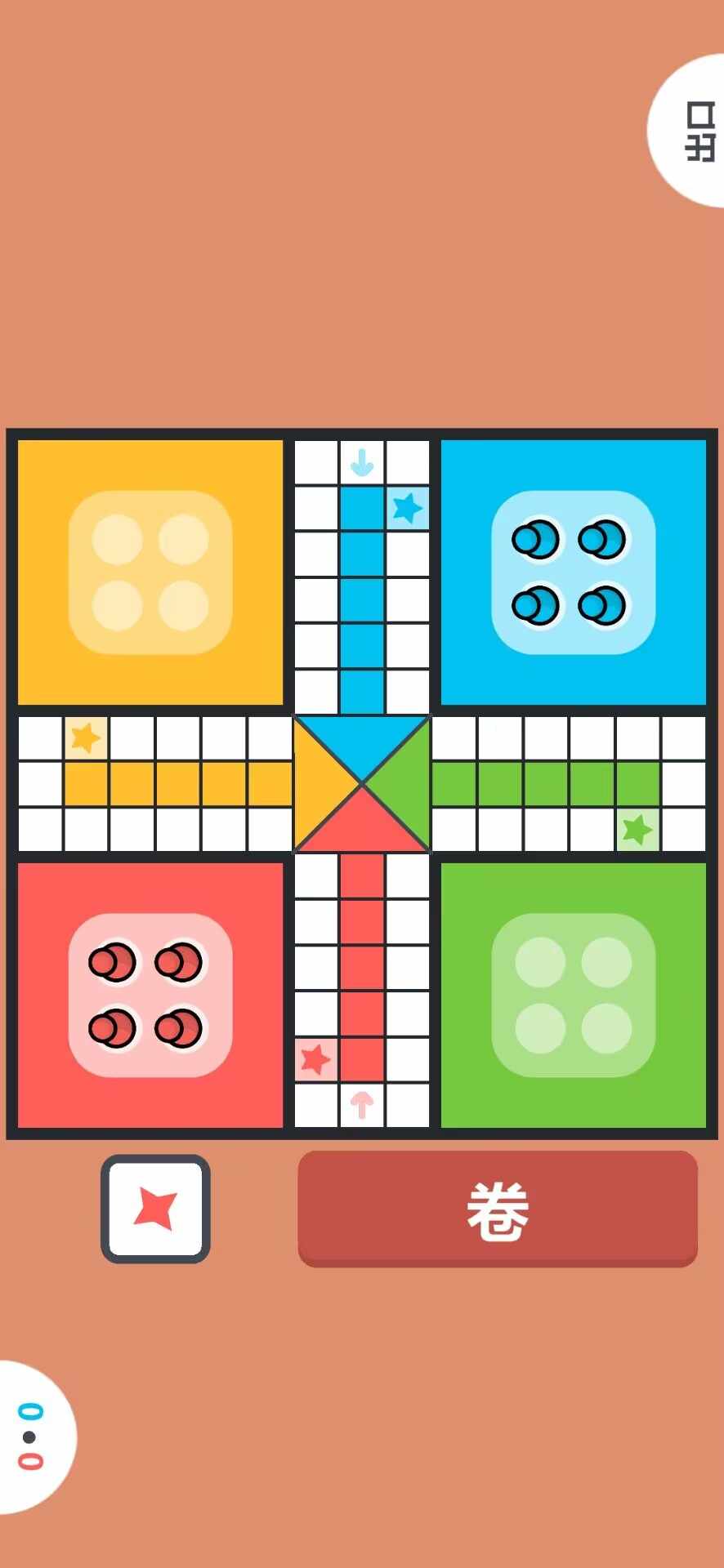 离线游戏合集中文版