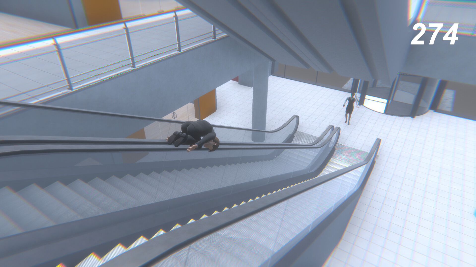 超土下座：对不起道歉模拟器