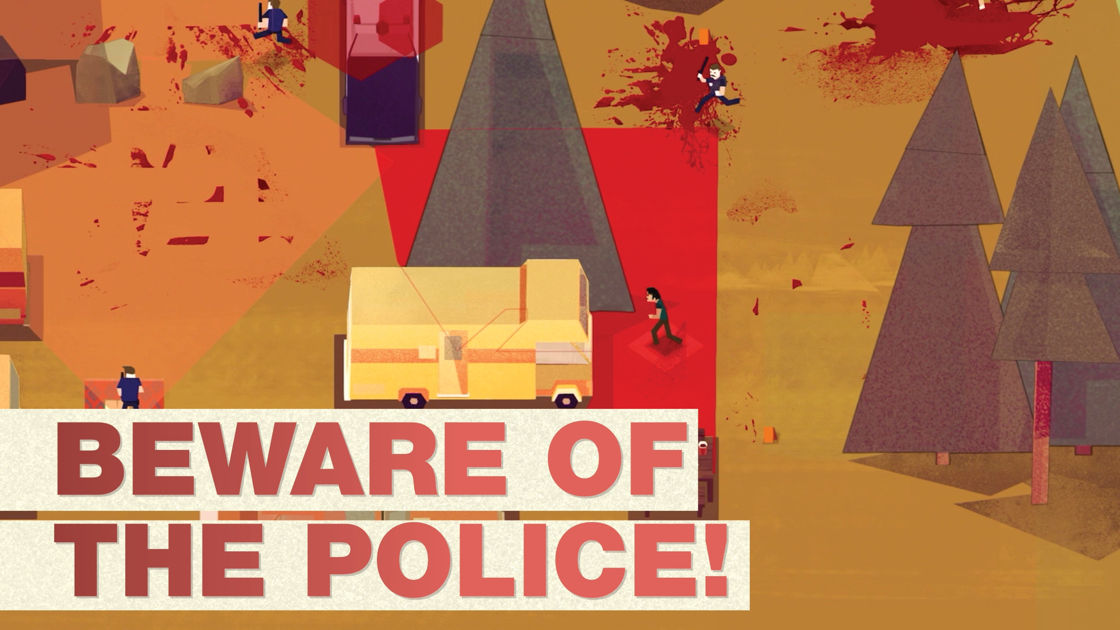 连环清洁工 连环清洁工