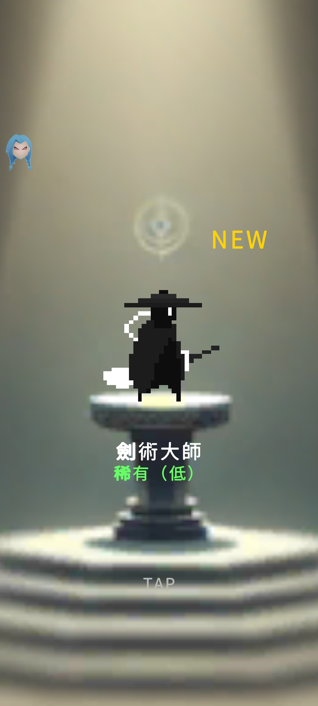 破坏神(辅助菜单)