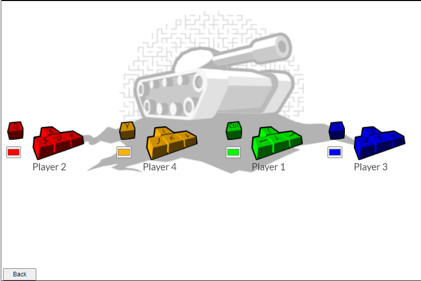 坦克动荡3 坦克动荡3