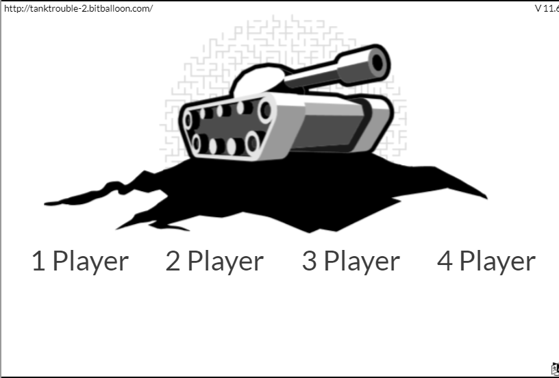 坦克动荡3 坦克动荡3