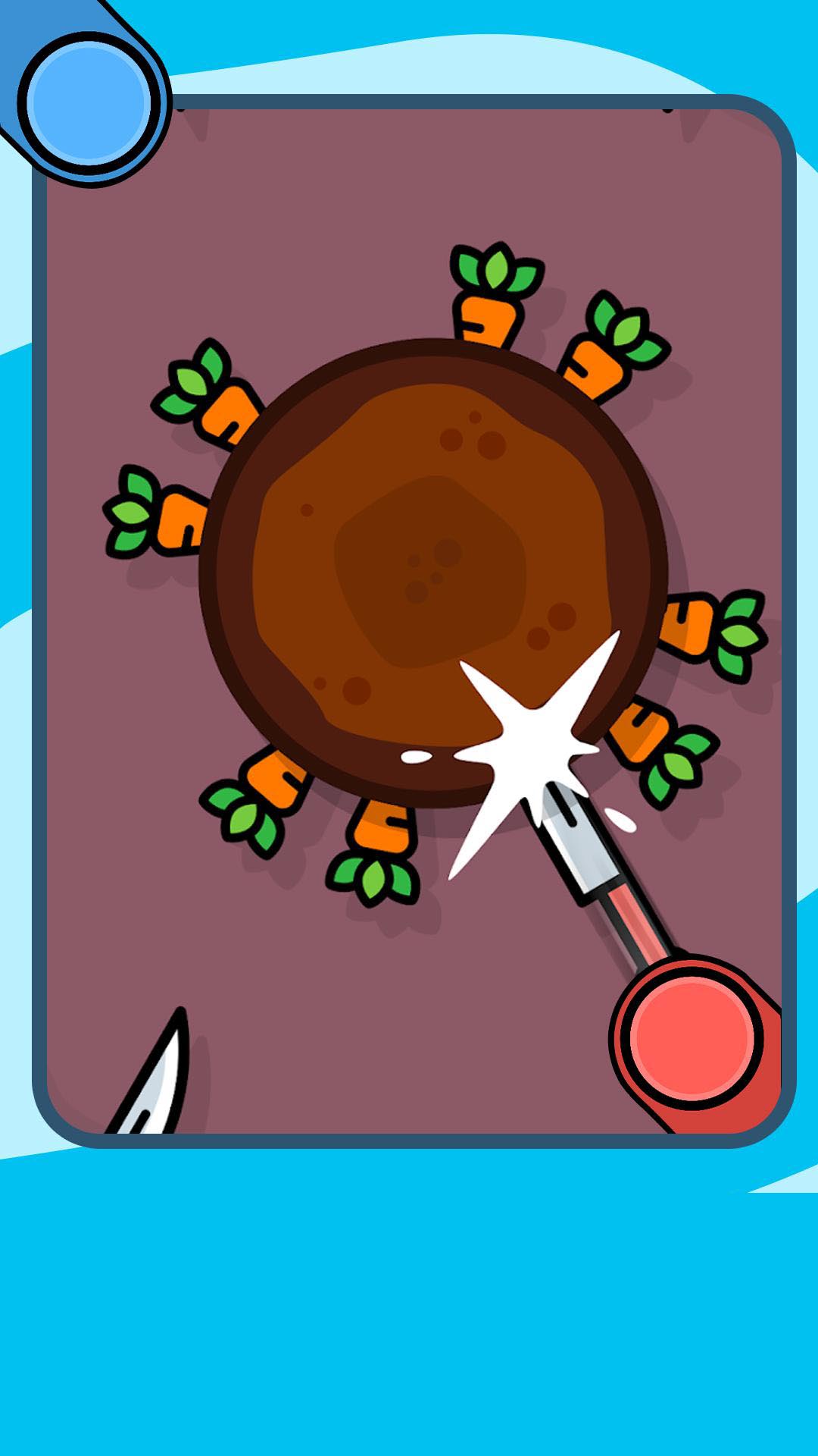 4人迷你游戏 4人迷你游戏