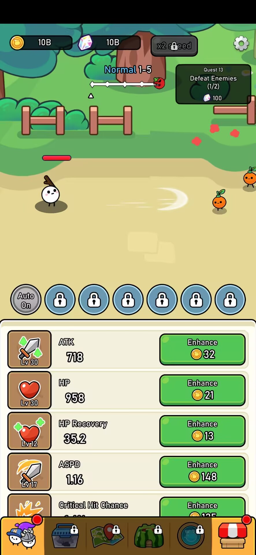 英雄大战水果(辅助菜单) 英雄大战水果(辅助菜单)