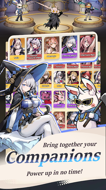 地狱骑士王(辅助菜单) 地狱骑士王(辅助菜单)