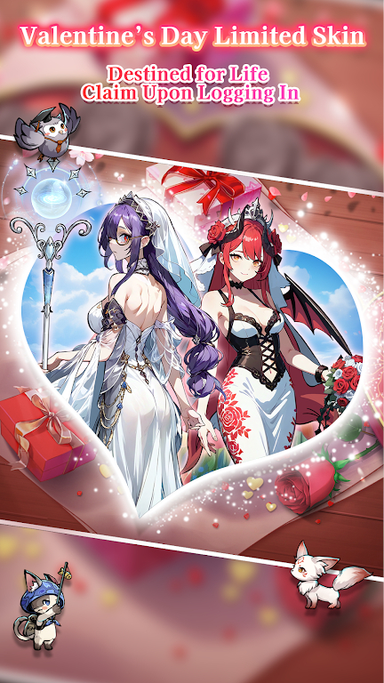 地狱骑士王(辅助菜单) 地狱骑士王(辅助菜单)