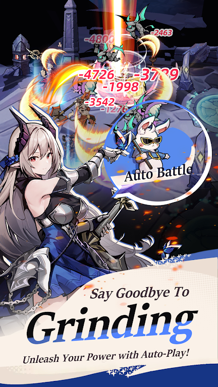 地狱骑士王(辅助菜单) 地狱骑士王(辅助菜单)