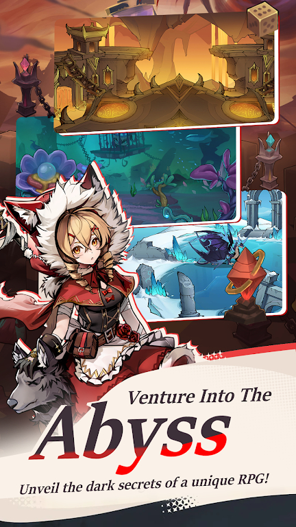 地狱骑士王(辅助菜单) 地狱骑士王(辅助菜单)