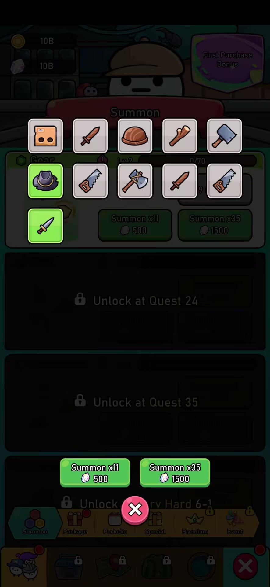 英雄大战水果(辅助菜单) 英雄大战水果(辅助菜单)