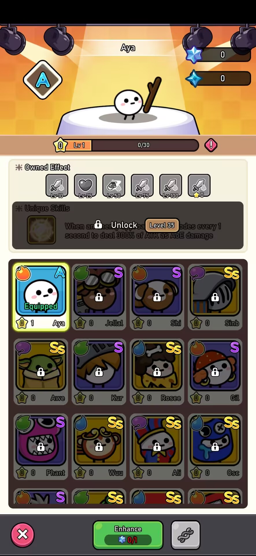 英雄大战水果(辅助菜单) 英雄大战水果(辅助菜单)