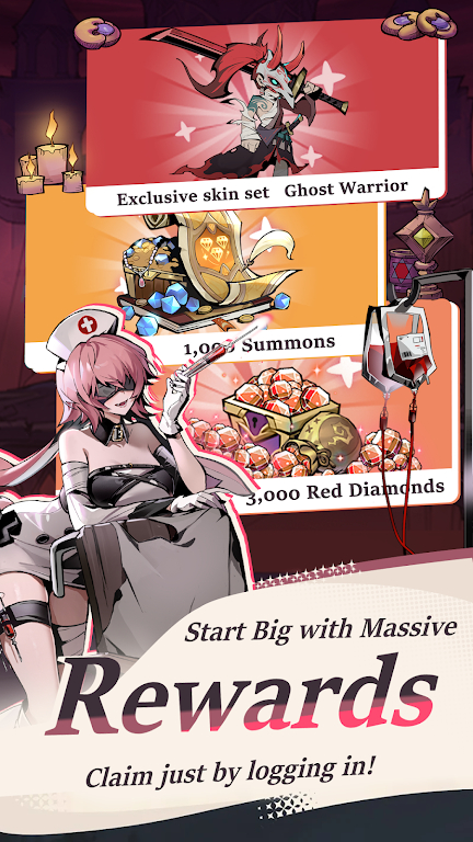 地狱骑士王(辅助菜单) 地狱骑士王(辅助菜单)