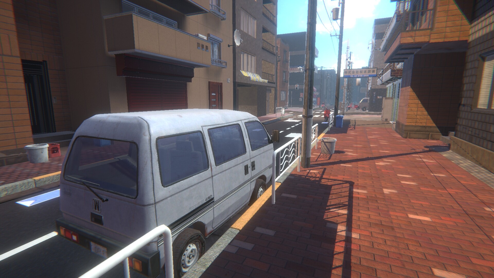 做出正确的选择手机版