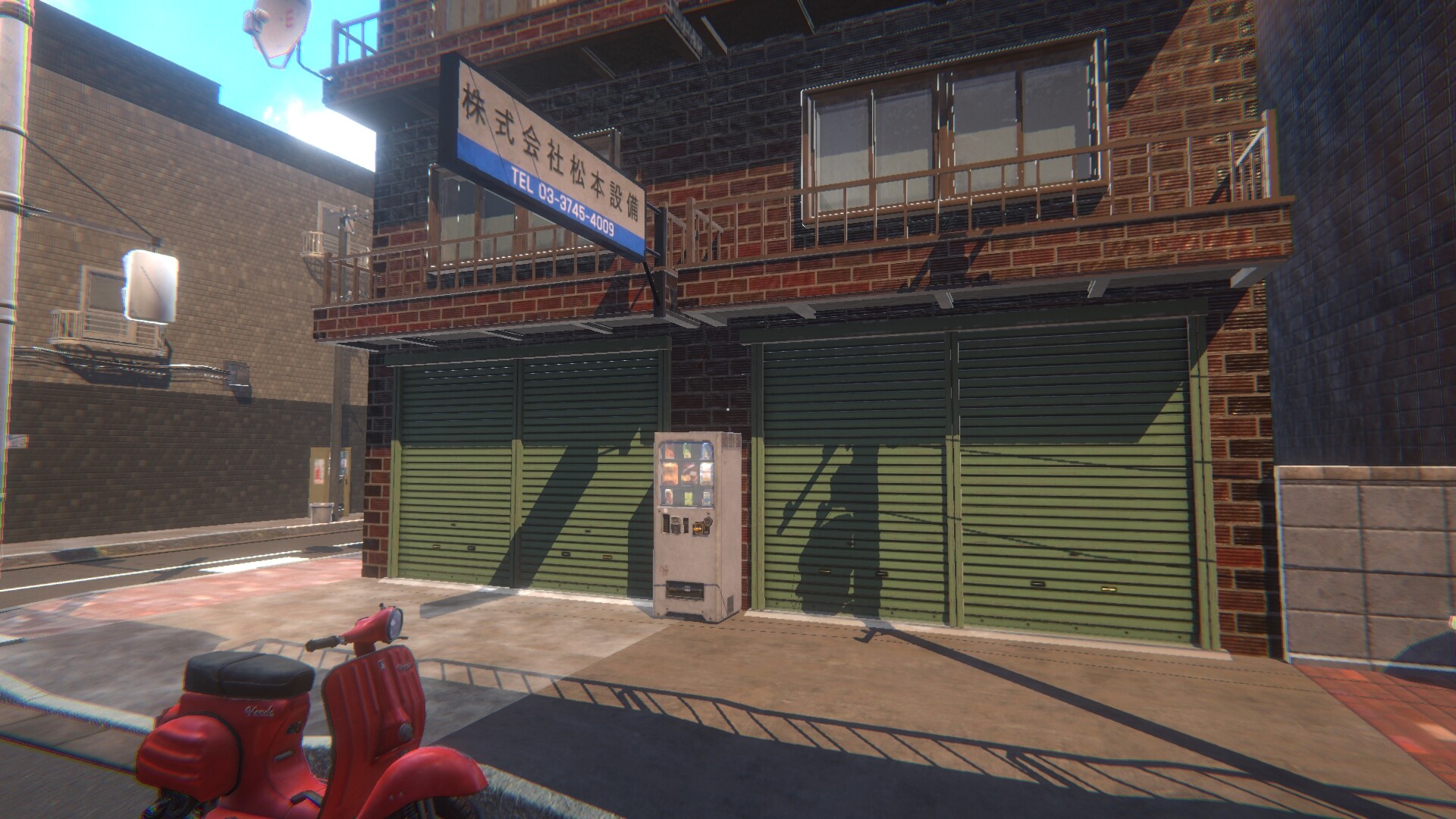 做出正确的选择手机版