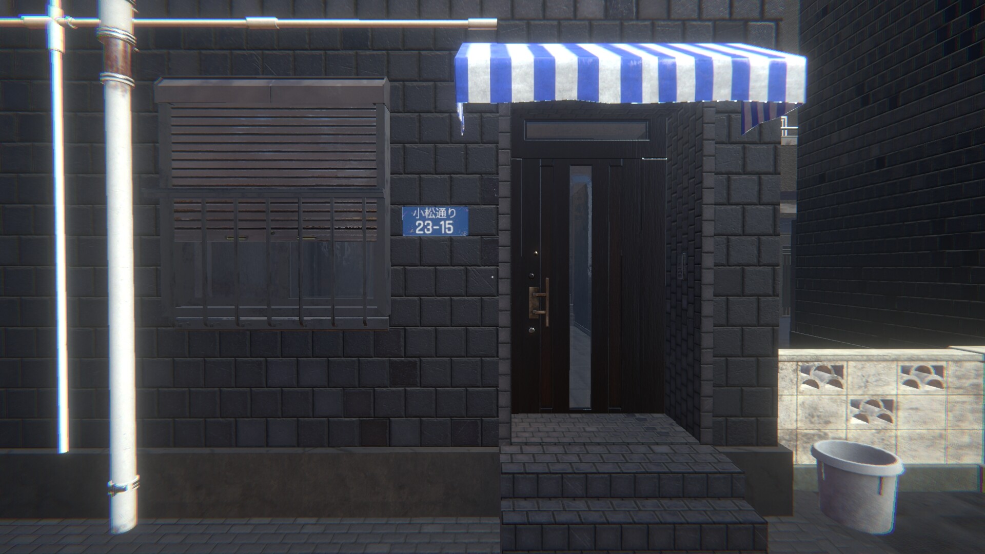 做出正确的选择手机版