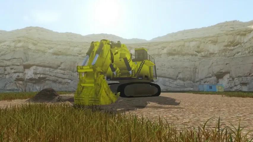 房屋建造构造模拟器 房屋建造构造模拟器