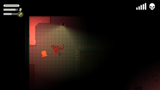 特殊收容所生存 特殊收容所生存