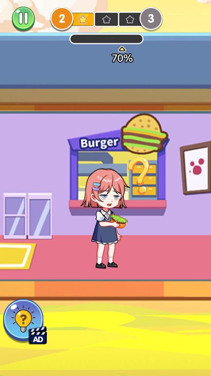 拯救娃娃 拯救娃娃