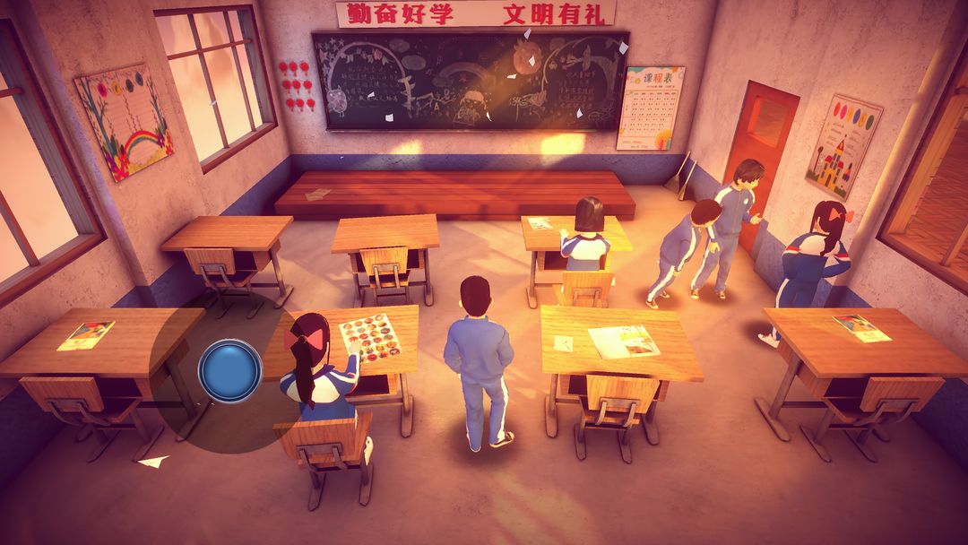 回忆我的少年足球