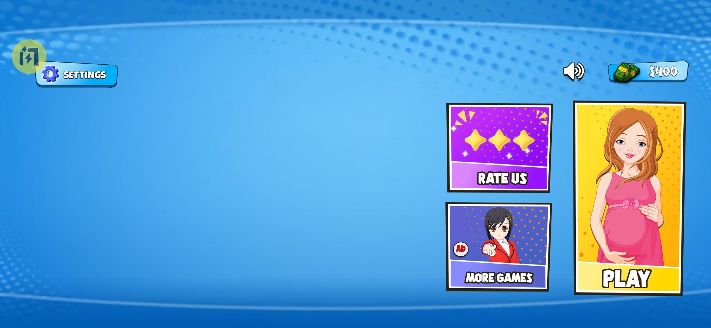 动漫家庭模拟器