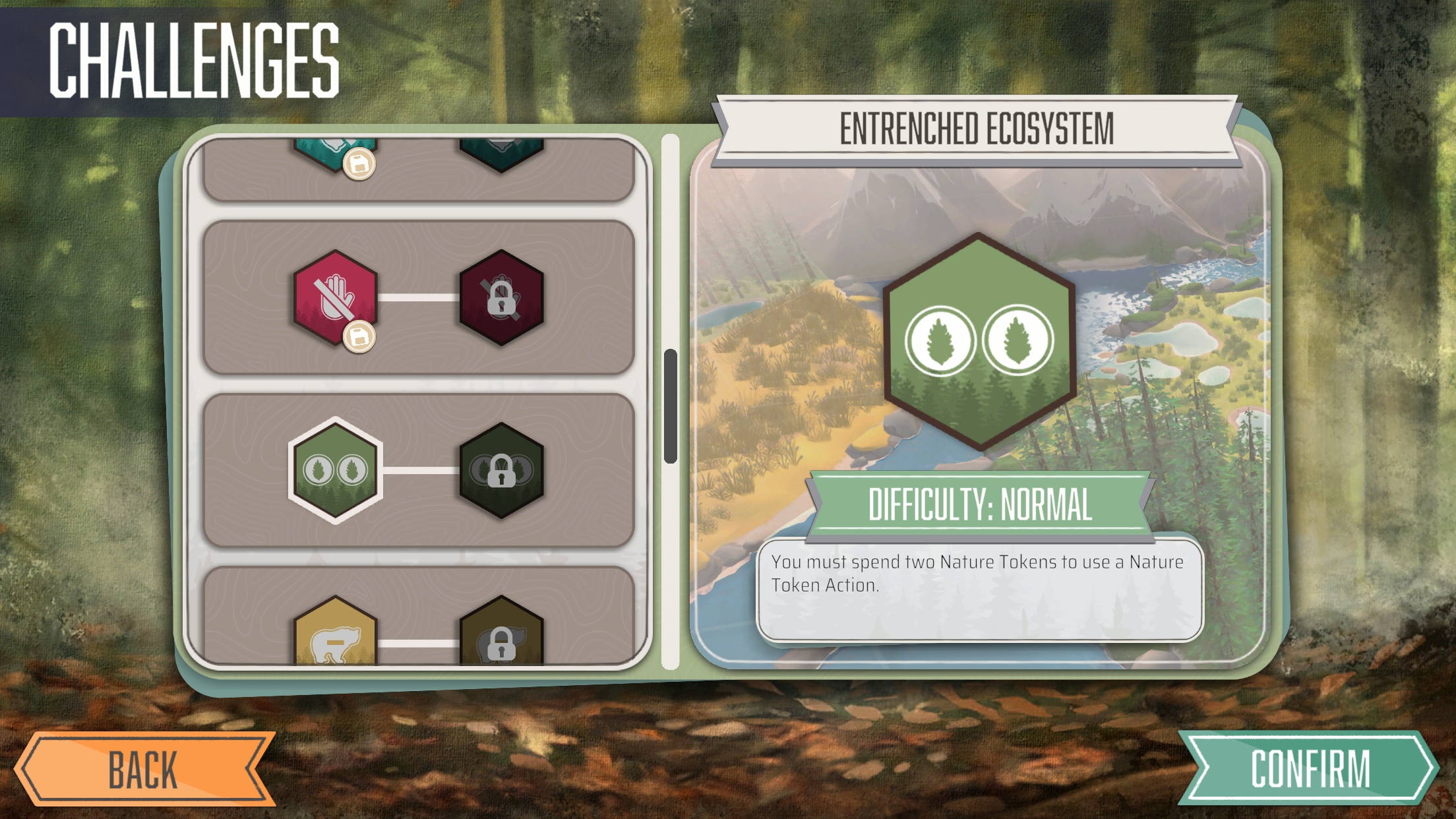 卡斯卡迪亚 卡斯卡迪亚