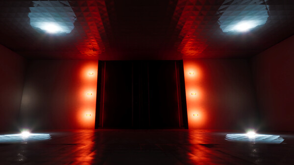 班班幼儿园0-PC版