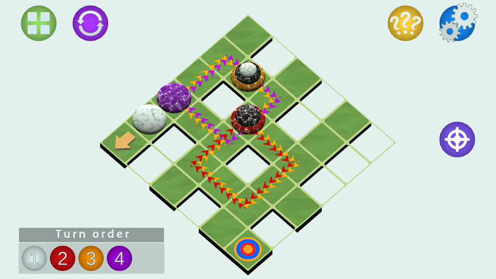 玉石传说 玉石传说