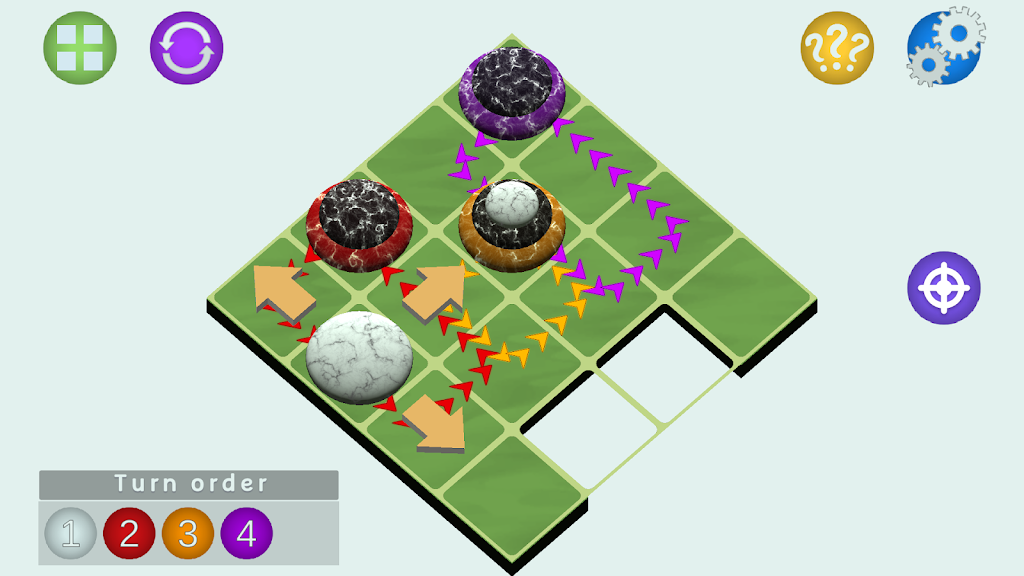 玉石传说 玉石传说