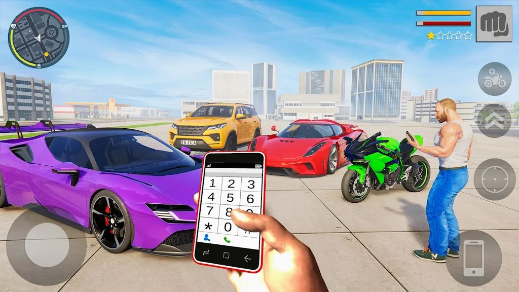 印第安自行车驾驶 印第安自行车驾驶