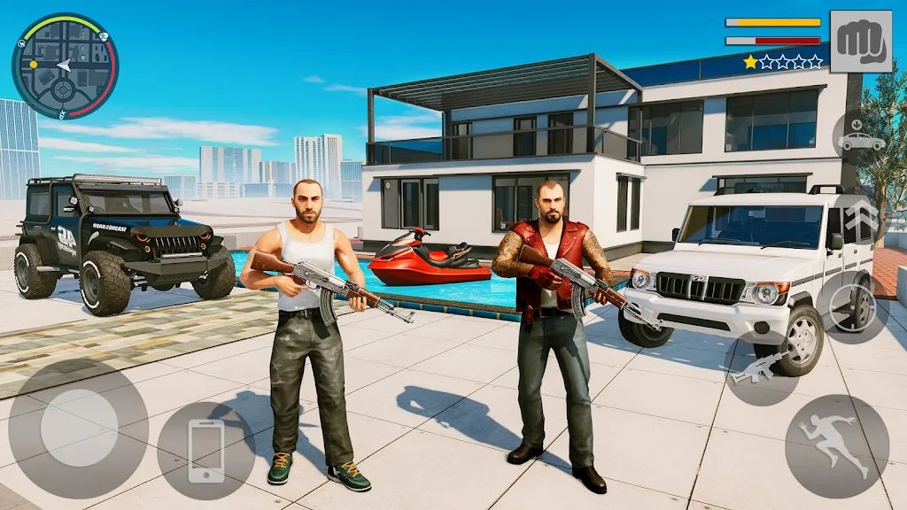 印第安自行车驾驶 印第安自行车驾驶