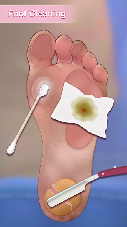 化妆 ASMR:完美时光