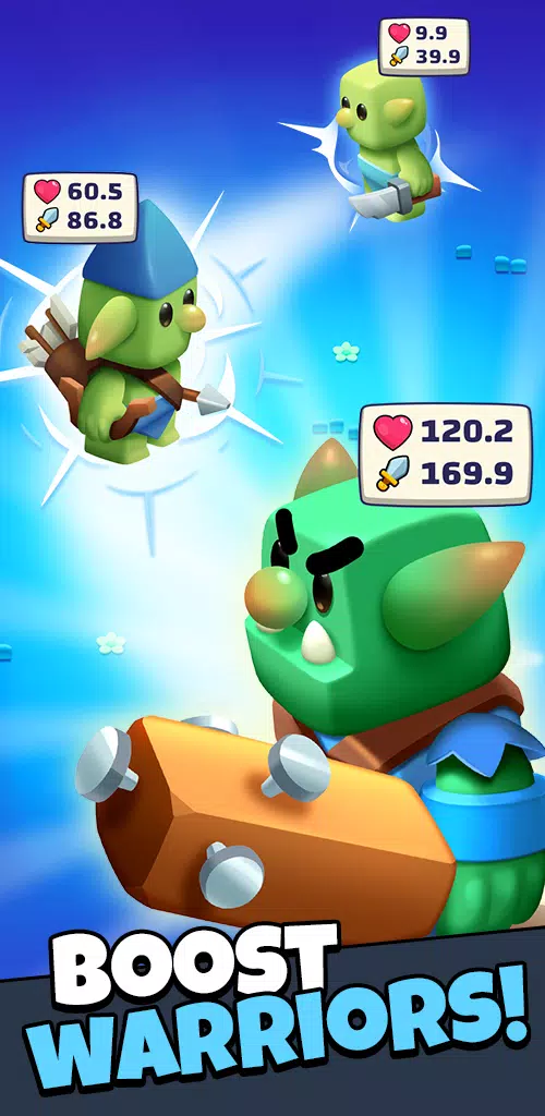 旋转战士 旋转战士