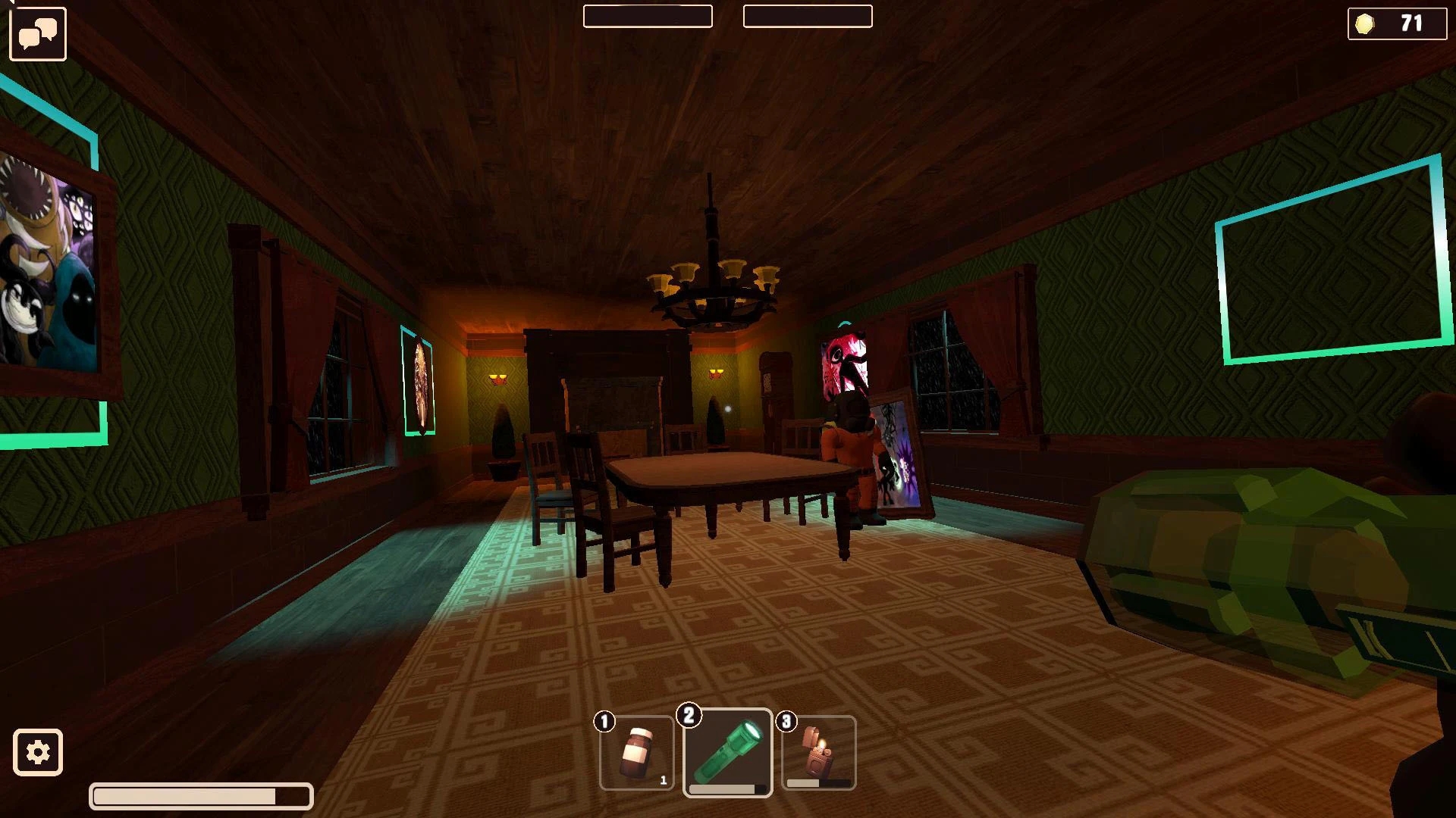 门在线版 门在线版