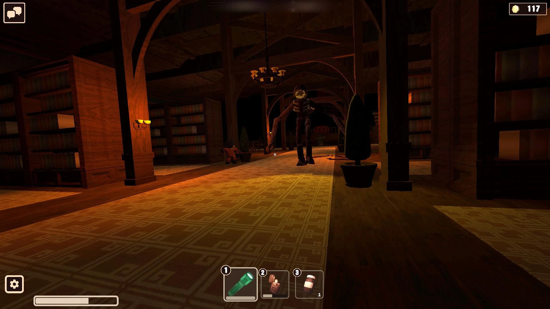 门在线版 门在线版