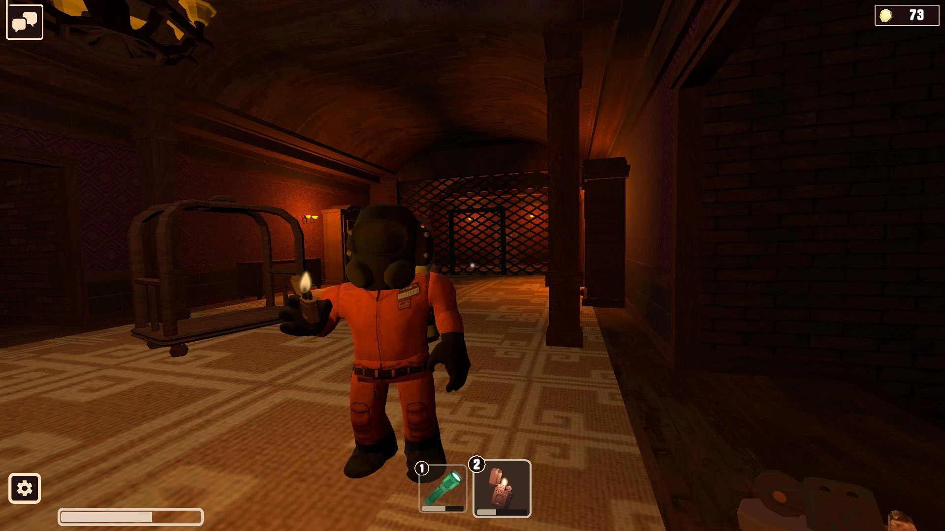 门在线版 门在线版