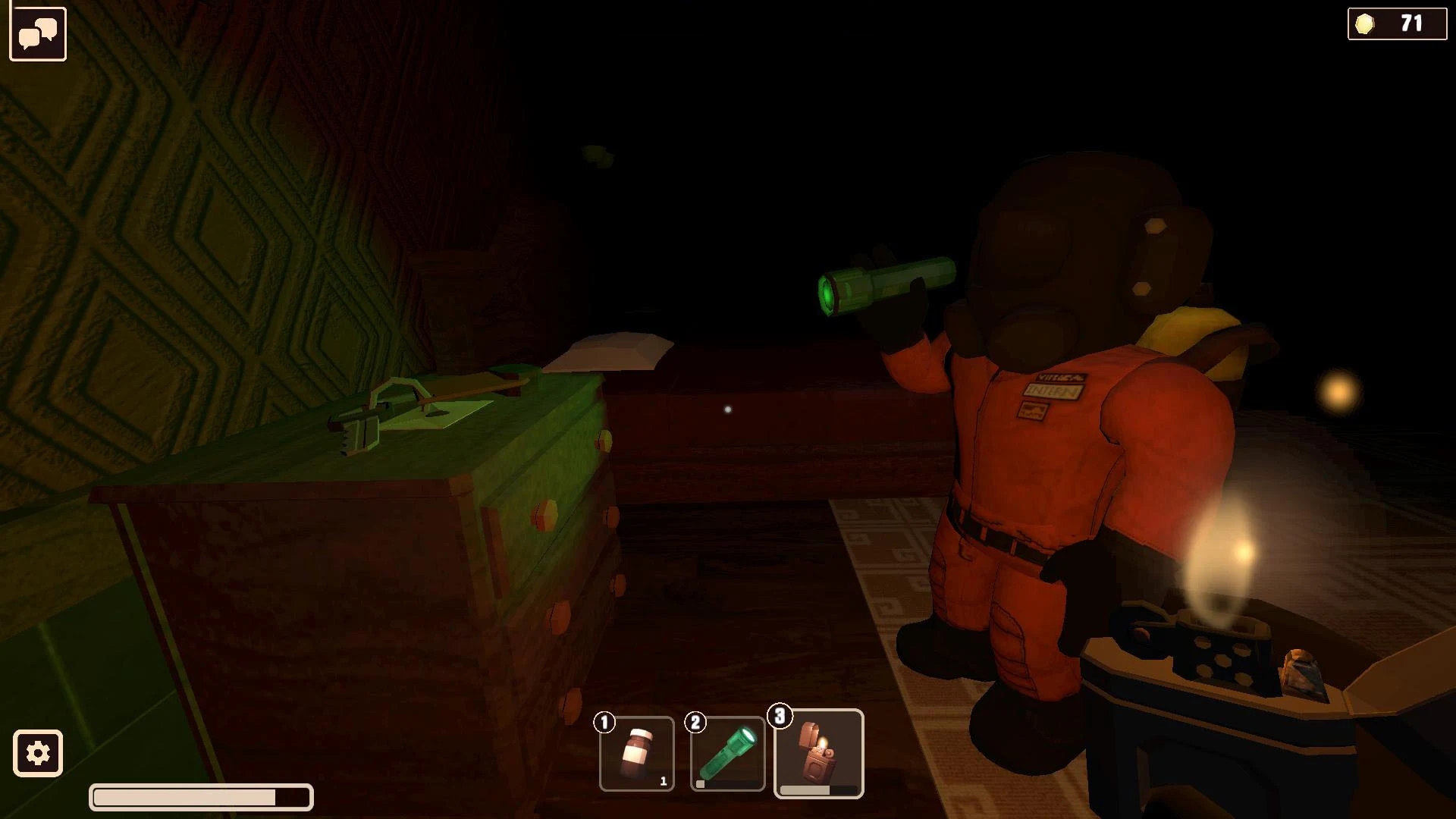 门在线版 门在线版