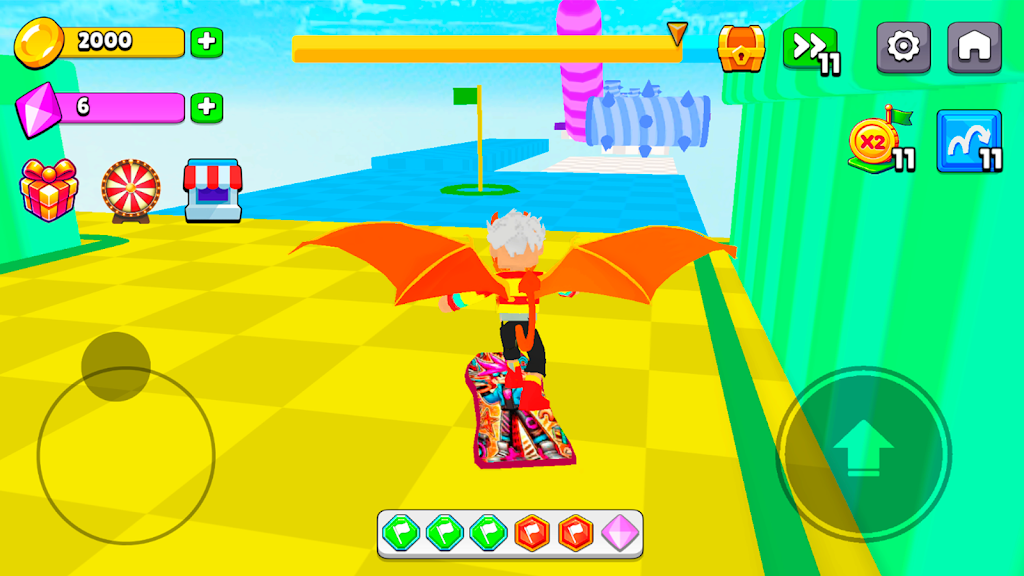 欧比单板滑雪 欧比单板滑雪